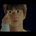[방탄소년단] 마지막 <b>화</b>양연화 장면 빼고