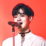 [프로듀스] 대휘 또 떴다...