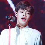 [프로듀스] 대휘 덕질하는거 세상 행복하네 ㅠㅠ