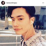 한번만 보구가 프듀 정동수 뽑아주라ㅠ