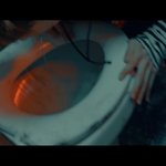 [방탄소년단] <b>뮤비</b>에서 <b>정국</b>이가 뱉은거랑