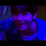 [방탄소년단] 태형이 갑자기 왜 <b>돌변</b>한걸까?