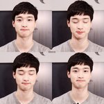 [드루와] 얘드라 장동윤 파 ㄹㅇ ㅜㅠㅠㅠ