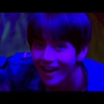 [방탄소년단] 새삼 김태형 표정 쩐다..