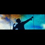 [방탄소년단] 나만 호석이 <b>손목</b>보고 놀란거 아니지?