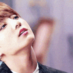 [방탄소년단] 뭔지는 몰라도 섬나라<b>버</b><b>젼</b> 뮤비에서