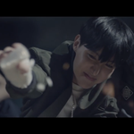 [방탄소년단] 근데 왜 <b>하필</b>