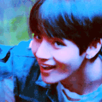 [방탄소년단] 섬피둥이를 <b>본</b> <b>후</b>의 내 궁예 정리(살짝 길당)