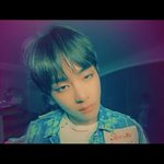 [방탄소년단] 태형이 빼고 다 멈추는 장면