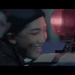 [방탄소년단] ㅋㅋㅋㅋㅋㅋㅋㅋ쓸데없는 궁예병 돌아서