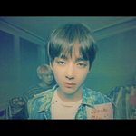 [방탄소년단] 이 부분 미모 현실이냐 하면서도 뭔가 무서워..