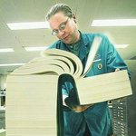 [방탄소년단] 빅힛이 어서 해석본을 내줬으면 좋겠다