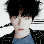 [EXO] 맨날 <b>푼수</b>처럼 웃는모습 보다가