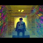 [방탄소년단] 나만 이거 소름돋아...?