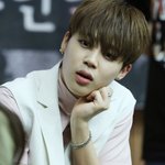 [방탄소년단] <b>화양</b>연화 시리즈는 끝이 아닌가..