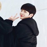 [프로듀스] 왜 아직도 수요일