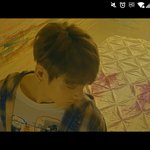 [방탄소년단] 뮤비 그냥 이상하게 생각드는것만 캡해왔엉...