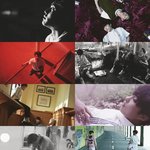 [EXO] 럽<b>미라</b>잇 아하