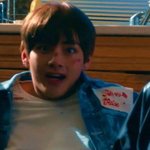 [방탄소년단] 태형이가 악마?<b>타락</b>한존재?인건 확실한듯..