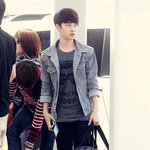[EXO] 데뷔초 경수