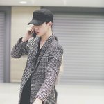 [EXO] 내남편이 할 <b>미래</b>의 대사임