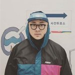 [콜로라도] 진정한 <b>중립적</b>인 연예인.jpg