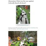 [콜로라도] <b>동물보호</b>의 탈을 쓴 막가파 단체.jpg