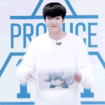 [프듀2] ❤❤프로듀스 101 포4디<b>1</b>(포켓몬4 디지몬<b>1</b>) 영업글❤❤