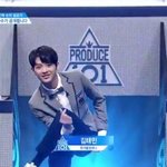 [드루와] 오늘 졸사찍는ㄷ디 개인<b>포즈</b>뭐하지!!!!!!!