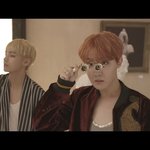 [방탄소년단] 근데 왜 석진이는 호석이가 썼던 망원경을 썼을까