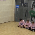 [프듀2] 각자 이 멤버의 고정픽을 하게 된 이유를 말해보자