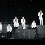 [EXO] <b>엑소</b>는 왜 이름도 <b>엑소</b>일까