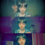 [방탄소년단] 태형이 <b>타락</b>시키고 유혹하는존재(악) 확실함