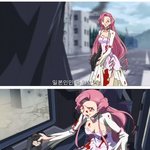 [콜로라도] <b>열도</b>애니에서의 어느 공주님.jpg