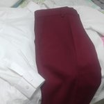 [댓글부탁해] 코디 평가 부탁할게요~