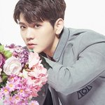 [프듀2] 더 이상 안되겠다 생각했는지 편집 못한 연습생