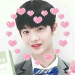 [배진영] <b>진영아</b> 생일축하해 ㅠㅠㅠ