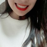 지금 교정 유지<b>장치</b>하고있는데