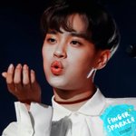[프로듀스] 어제 최고의 덕질이었다