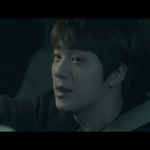 [방탄소년단] 헐 방탄 화양연화 스토리 소름인부분