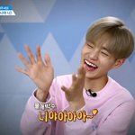 [프로듀스] 아 ㅅㅂ 나 죶됨