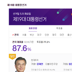 [드루와] 확정났어ㅠㅠㅠㅠ