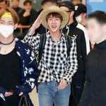[방탄소년단] 뮤비 마지막에 일본어로 하면