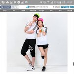 [추반] 아디다스 <b>반티</b> 헤어밴드 추반좀ㅠㅜㅠ