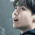 [방탄소년단] 뜬금포지만 내 홉이 최애짤 두고 <b>자러</b>가