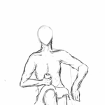 [댓글부탁해] (약 19)그림평가좀