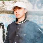 낮잠4시간<b>자서</b> 잠이안와 어떡하지