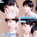 <b>다리살</b> 어떻게 빼냐ㅜㅜㅜㅜ