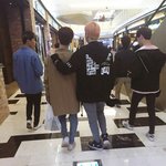 [프로듀스] 나는 머가리 깨져도