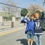 [프로듀스] 왠지